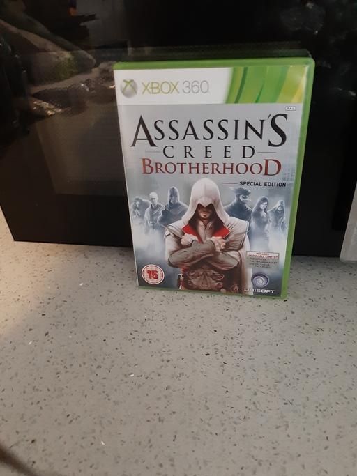 Buy & Sell South Hylton Sunderland - Photos for game