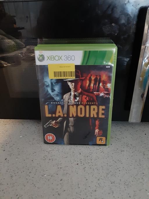 Buy & Sell South Hylton Sunderland - Photos for game