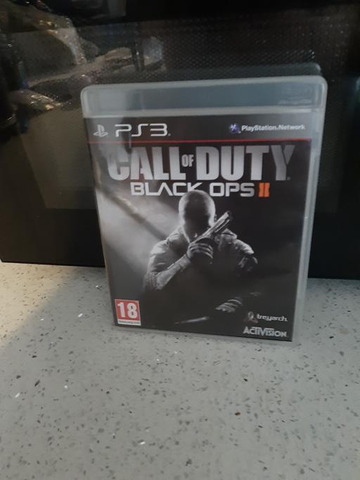 Buy & Sell South Hylton Sunderland - Photos for game