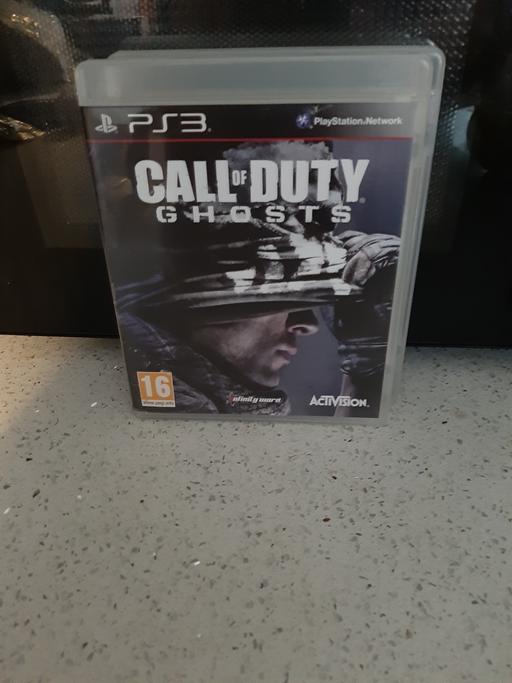 Buy & Sell South Hylton Sunderland - Photos for game