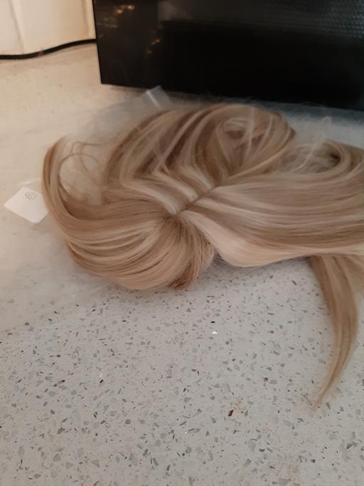 Buy & Sell South Hylton Sunderland - Photos for wig