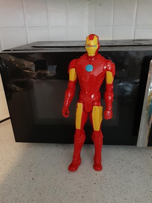 Buy & Sell South Hylton Sunderland - Photos for bargain