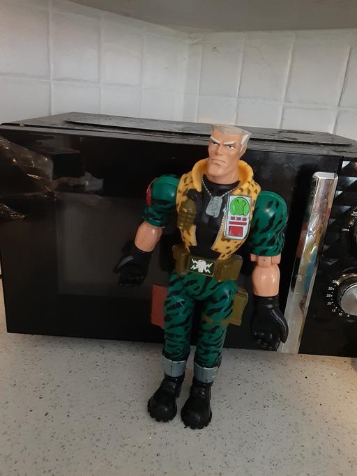 Buy & Sell South Hylton Sunderland - Photos for bargain