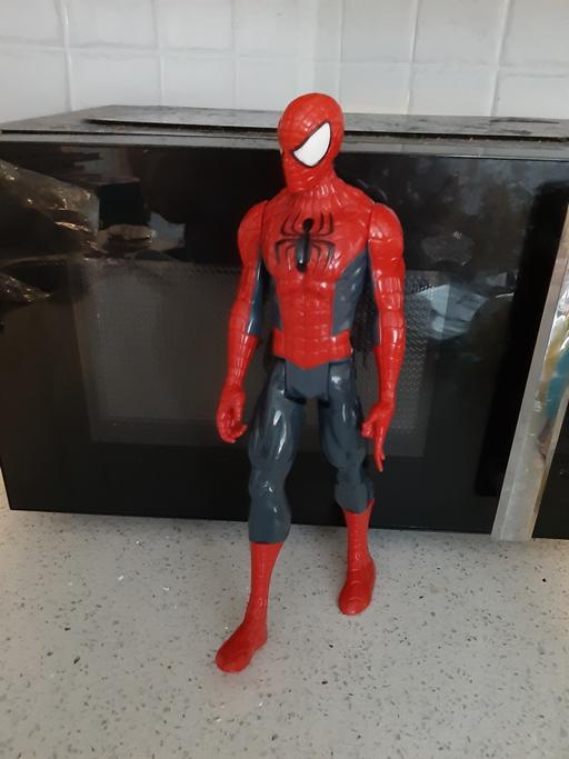 Buy & Sell South Hylton Sunderland - Photos for bargain