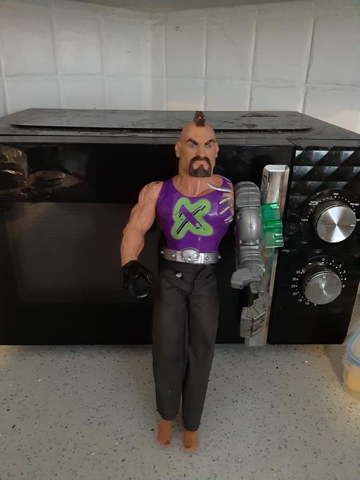 Buy & Sell South Hylton Sunderland - Photos for bargain