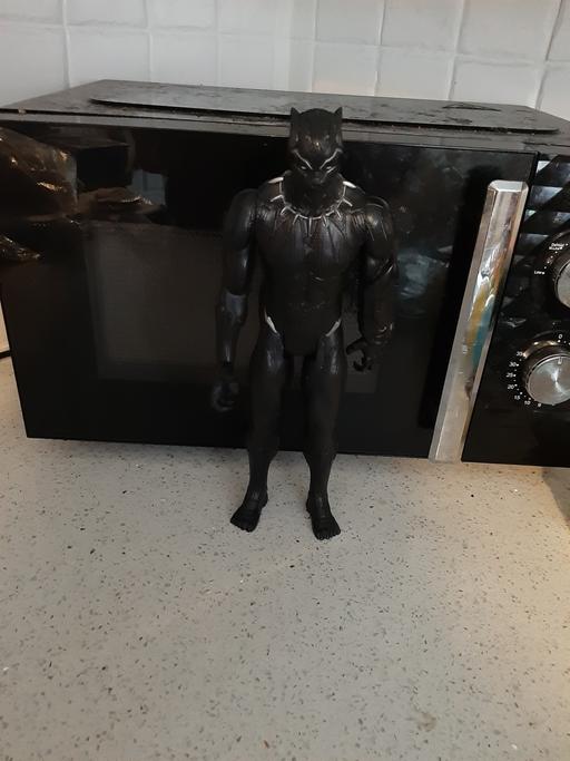 Buy & Sell South Hylton Sunderland - Photos for bargain