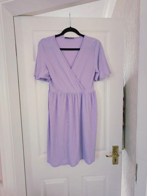 Buy & Sell Newton Doncaster - Photos for Summer dress, size 12..NEW