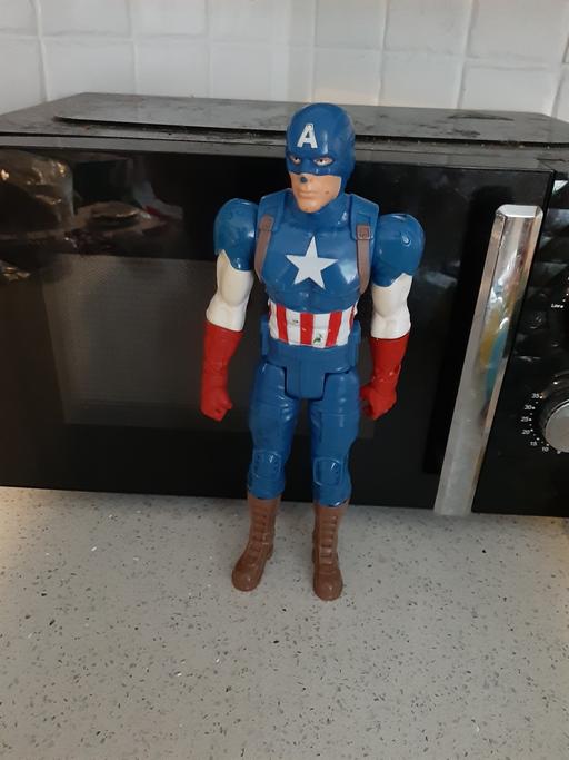 Buy & Sell South Hylton Sunderland - Photos for bargain