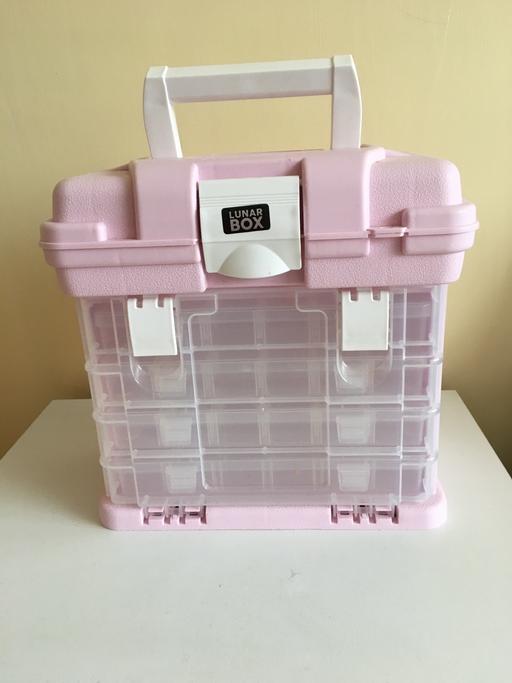 courses Walsall South Staffordshire - Photos for Craft storage