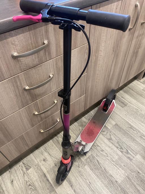 Buy & Sell Withington Manchester - Photos for Kids scooter 