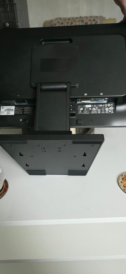 Buy & Sell Cuxton Medway - Kent - Photos for PC monitor