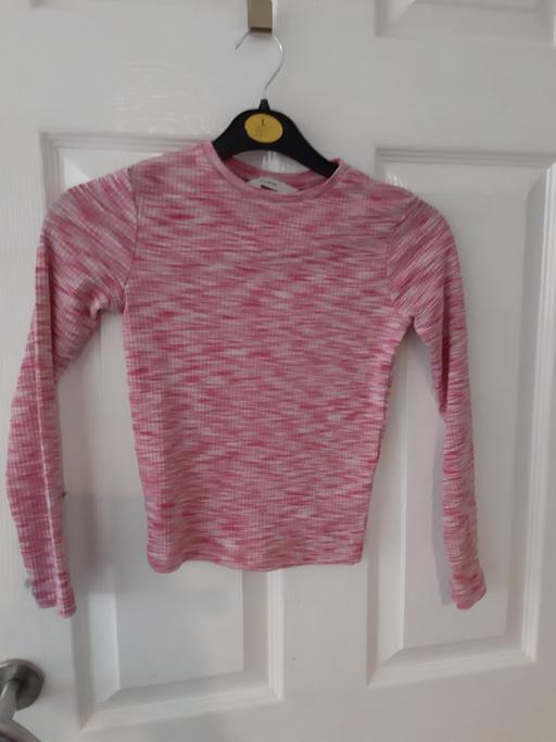 Buy & Sell South Hylton Sunderland - Photos for girls