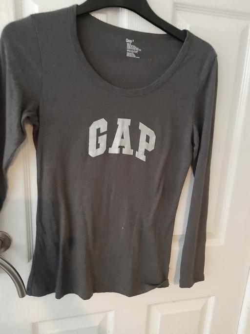 Buy & Sell South Hylton Sunderland - Photos for bargain