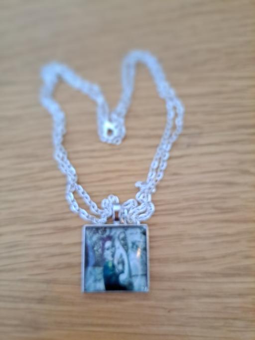 Buy & Sell Pontygof Blaenau Gwent - Photos for Rosie the Riveter Feminist icon 24