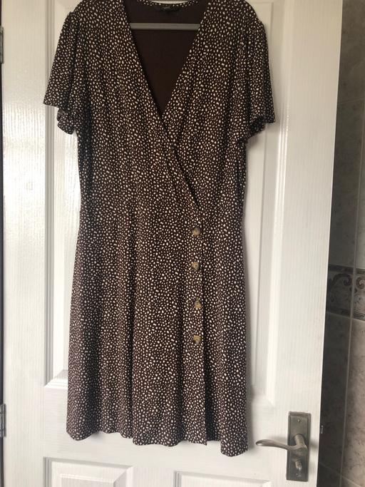 Buy & Sell Woodgate Birmingham - Photos for Ladies Dress