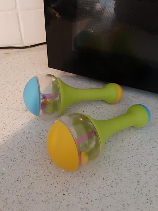 Buy & Sell South Hylton Sunderland - Photos for shakers