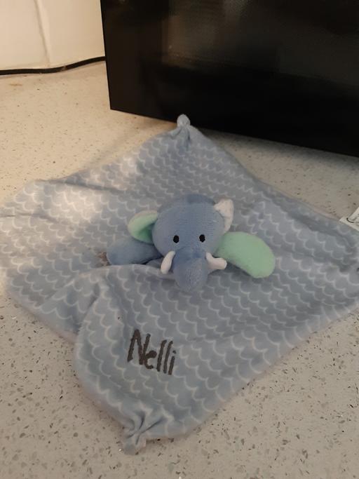 Buy & Sell South Hylton Sunderland - Photos for snuggy