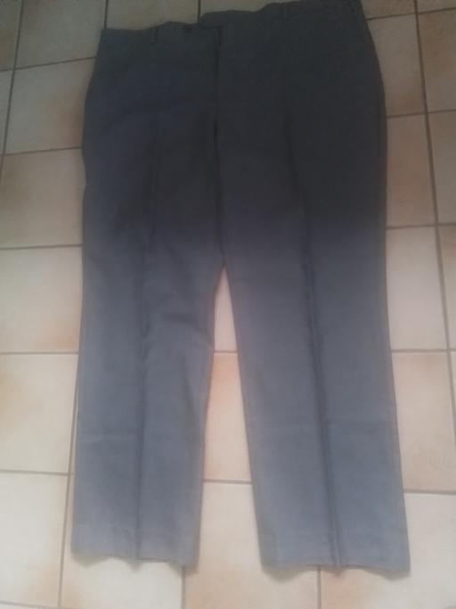 Buy & Sell Streetly Walsall - Photos for MENS NEXT TAILORING TROUSERS