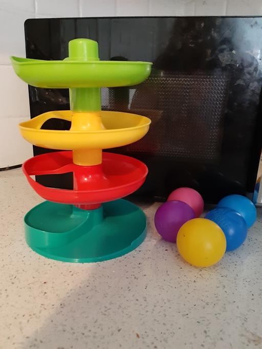 Buy & Sell South Hylton Sunderland - Photos for game