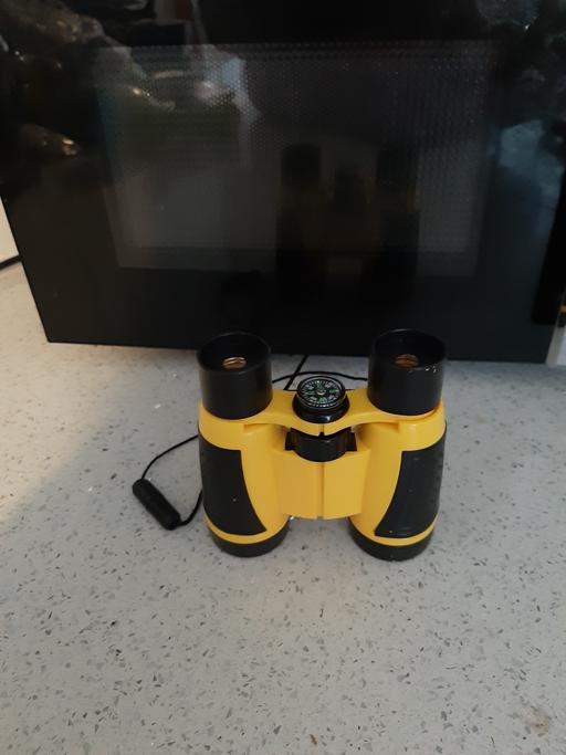 Buy & Sell South Hylton Sunderland - Photos for kids