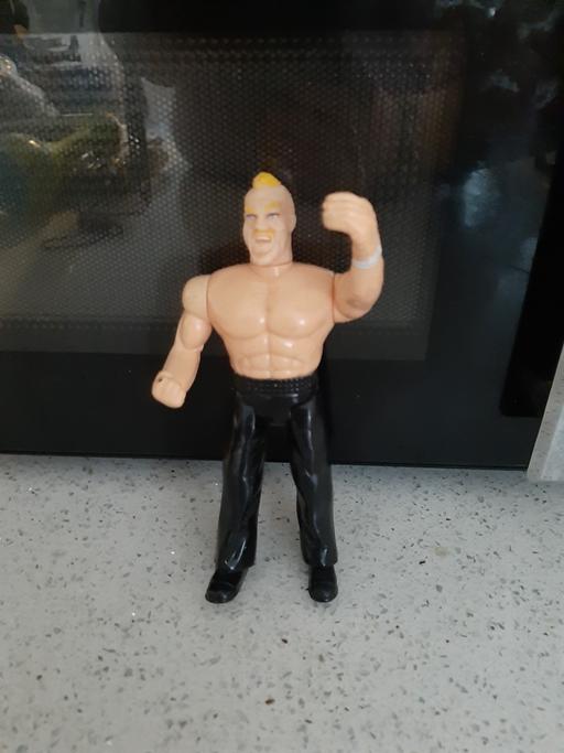 Buy & Sell South Hylton Sunderland - Photos for figure