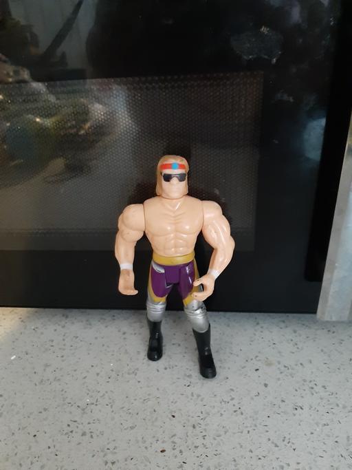 Buy & Sell South Hylton Sunderland - Photos for figure