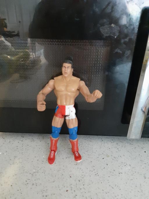 Buy & Sell South Hylton Sunderland - Photos for figure