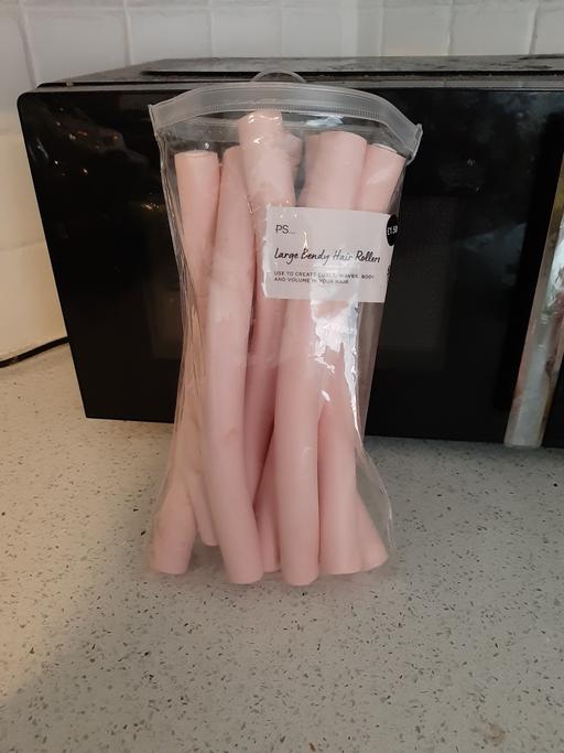 Buy & Sell South Hylton Sunderland - Photos for bargain