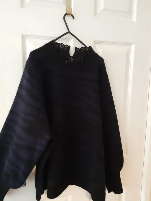 Buy & Sell South Hylton Sunderland - Photos for ladies