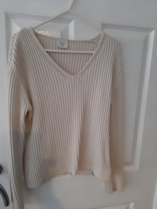 Buy & Sell South Hylton Sunderland - Photos for ladies