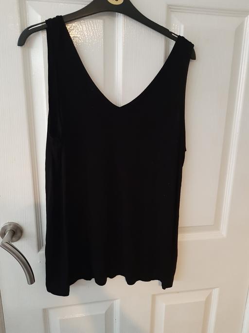 Buy & Sell South Hylton Sunderland - Photos for ladies