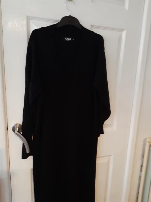 Buy & Sell South Hylton Sunderland - Photos for ladies