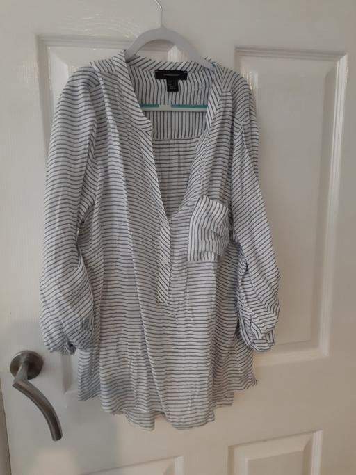 Buy & Sell South Hylton Sunderland - Photos for ladies