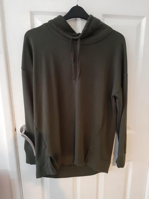 Buy & Sell South Hylton Sunderland - Photos for ladies