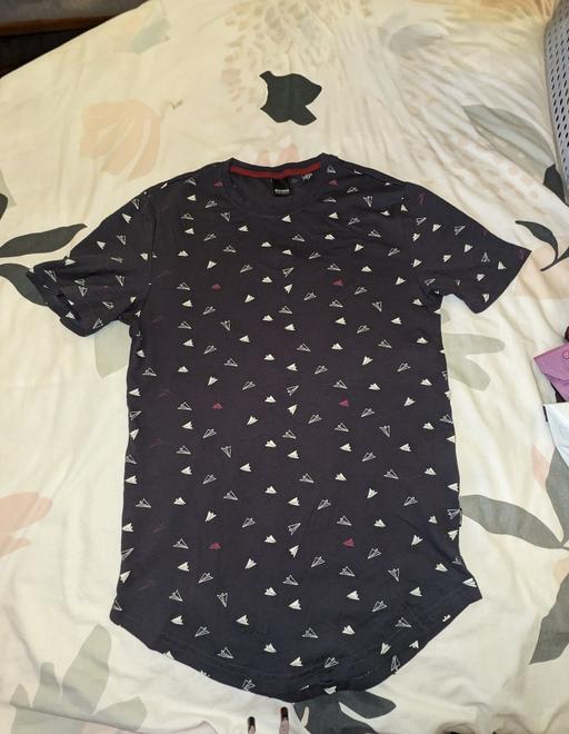 Buy & Sell Northfield Birmingham - Photos for t-shirt size small