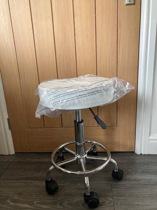 Buy & Sell Sedgley Dudley - Photos for Stool