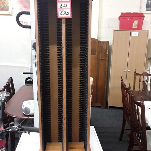 Buy & Sell Saint Pauls Trading Estate Tameside - Photos for Pine CD tower