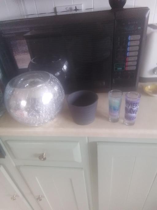 Buy & Sell Streetly Walsall - Photos for FOUR ITEMS