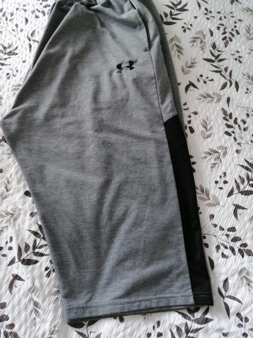 Buy & Sell Wednesfield Wolverhampton - Photos for Men's 3Quarter bottoms size *5XL*%%