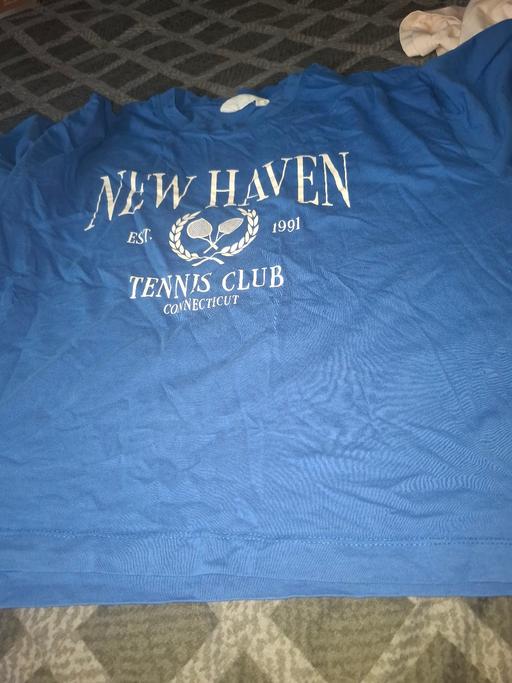 Buy & Sell Dodworth Barnsley - Photos for ladies top size large