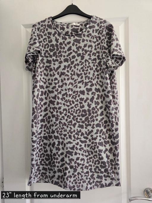 Buy & Sell Rowley Regis Sandwell - Photos for Bonmarch nightie 12/14