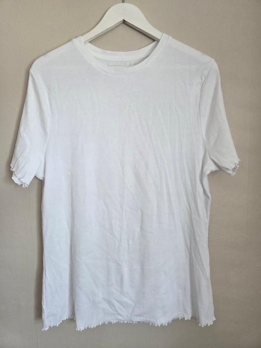 Buy & Sell Weston Point Halton - Photos for Size XL F&F tshirt
