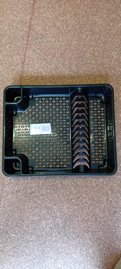 Buy & Sell Bilston Wolverhampton - Photos for brand new sink drainer