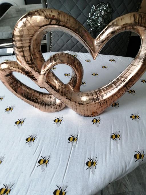 Buy & Sell Wednesfield Wolverhampton - Photos for Decor