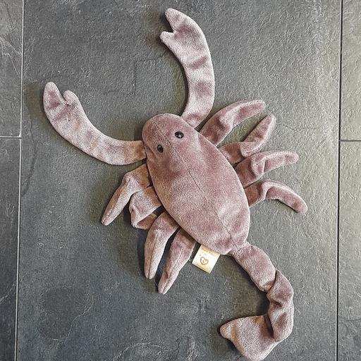 Buy & Sell Preston South Ribble - Photos for TY BEANIE BABIES : 