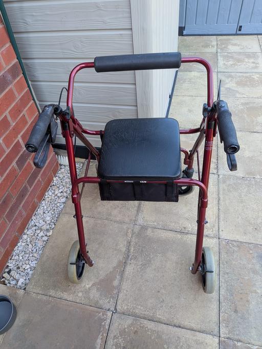 Buy & Sell Kings Norton Birmingham - Photos for walker