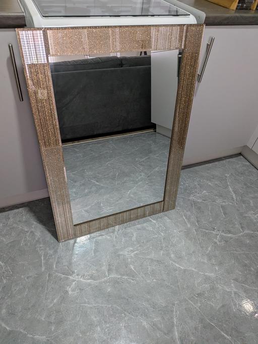 Buy & Sell Kings Norton Birmingham - Photos for mirror