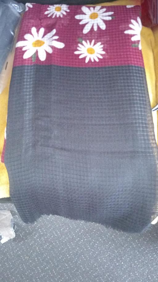 Buy & Sell Bournville Birmingham - Photos for scarf