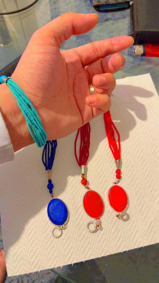 Buy & Sell Chipping East Hertfordshire - Photos for Men bracelet