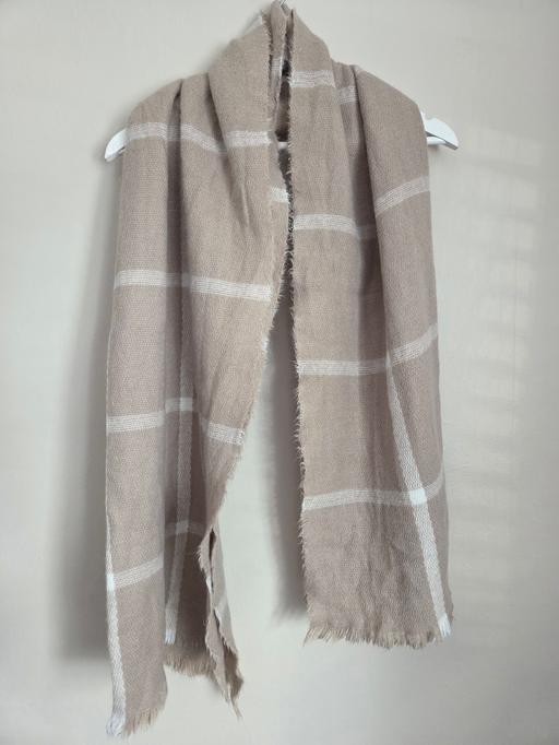 Buy & Sell Weston Point Halton - Photos for Primark scarf